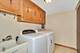 17003 Grissom Unit 2N, Tinley Park, IL 60477