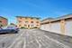 17003 Grissom Unit 2N, Tinley Park, IL 60477
