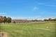 17003 Grissom Unit 2N, Tinley Park, IL 60477