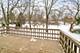 4126 Wildwood, Crystal Lake, IL 60014