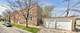 1345 S 58th, Cicero, IL 60804
