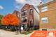 6643 W Belmont Unit 2, Chicago, IL 60634