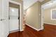 6643 W Belmont Unit 2, Chicago, IL 60634