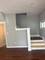 1306 S 6th, Maywood, IL 60153