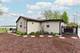 40492 N Lambert, Antioch, IL 60002