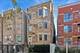 1533 N Campbell Unit 3, Chicago, IL 60622