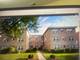 4629 Main Unit 3C, Skokie, IL 60076