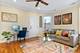 2117 W Irving Park Unit 3R, Chicago, IL 60618