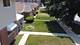 1531 N 24th, Melrose Park, IL 60160