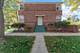 8900 S Dauphin, Chicago, IL 60619