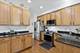 10011 Cummings, Huntley, IL 60142