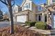 10011 Cummings, Huntley, IL 60142
