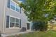 10011 Cummings, Huntley, IL 60142