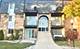 2B E Dundee Quarter Unit 101, Palatine, IL 60074