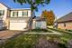 238 Paddington, Bolingbrook, IL 60440