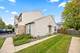 238 Paddington, Bolingbrook, IL 60440