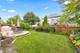 238 Paddington, Bolingbrook, IL 60440