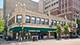 2525 N Clark Unit E, Chicago, IL 60614