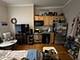 2525 N Clark Unit E, Chicago, IL 60614