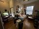 2525 N Clark Unit E, Chicago, IL 60614