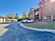 6950 Heritage Unit 4-1A, Orland Park, IL 60462
