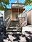 7342 S Aberdeen, Chicago, IL 60621