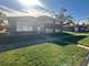 14700 Avalon, Dolton, IL 60419