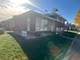 14700 Avalon, Dolton, IL 60419