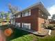 14700 Avalon, Dolton, IL 60419