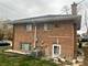 14700 Avalon, Dolton, IL 60419