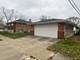 14700 Avalon, Dolton, IL 60419