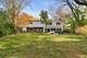 1736 Cavell, Highland Park, IL 60035