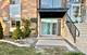 2B E Dundee Quarter Unit 101, Palatine, IL 60074