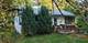 91 Lippincott, Fox Lake, IL 60020