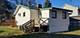 91 Lippincott, Fox Lake, IL 60020