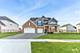 1828 Coralito, Elgin, IL 60124