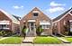 4641 S Trumbull, Chicago, IL 60632