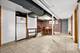4641 S Trumbull, Chicago, IL 60632