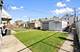 4641 S Trumbull, Chicago, IL 60632