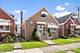 4641 S Trumbull, Chicago, IL 60632