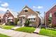 4641 S Trumbull, Chicago, IL 60632
