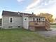 212 E Vanburen, Marengo, IL 60152
