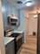 7120 N Sheridan Unit 216, Chicago, IL 60626