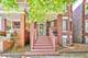7208 S Eberhart, Chicago, IL 60619