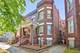 7208 S Eberhart, Chicago, IL 60619