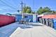 7208 S Eberhart, Chicago, IL 60619