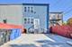7208 S Eberhart, Chicago, IL 60619