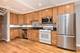 648 W Belden Unit B, Chicago, IL 60614
