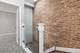 648 W Belden Unit B, Chicago, IL 60614