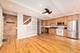 648 W Belden Unit B, Chicago, IL 60614